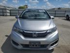 2019 Honda Fit Lx zu verkaufen in Bakersfield, CA - Normal Wear