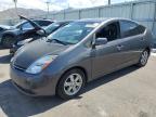2009 Toyota Prius for Sale in Magna, UT - Mechanical