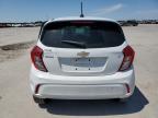 2021 Chevrolet Spark 2Lt for Sale in Wilmer, TX - Side