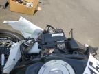 2016 Honda Cbr600 Rr for Sale in Woodburn, OR - All Over
