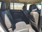 2018 Ford Flex Sel for Sale in Colorado Springs, CO - Front End