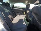 2016 VOLKSWAGEN PASSAT S à vendre chez Copart AB - CALGARY