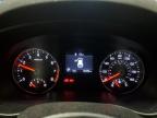 2020 Kia Sportage Lx for Sale in Angola, NY - Vandalism