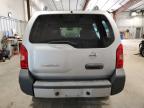 2014 Nissan Xterra X for Sale in Milwaukee, WI - Front End