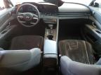 2025 Hyundai Elantra Sel იყიდება Phoenix-ში, AZ - Rollover