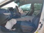 2022 Toyota Camry Le for Sale in Savannah, GA - Front End
