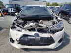2015 Toyota Prius C  zu verkaufen in Spartanburg, SC - Front End