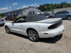 1999 Pontiac Firebird  for Sale in Midway, FL - Minor Dent/Scratches