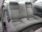 1996 Honda Civic Ex for Sale in Rancho Cucamonga, CA - Vandalism