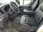 2021 Ford Transit T-350 for Sale in Woodhaven, MI - Rear End