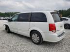 2014 Dodge Grand Caravan Se for Sale in Ellenwood, GA - Front End