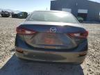 Magna, UT에서 판매 중인 2015 Mazda 3 Sport - Front End