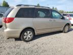 2009 Toyota Sienna Ce for Sale in Portland, OR - Rear End