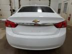 Davison, MI에서 판매 중인 2017 Chevrolet Impala Lt - Front End