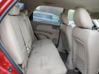 2009 Kia Sportage Lx for Sale in Seaford, DE - Front End