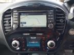 2018 NISSAN JUKE N-CON for sale at Copart BRISTOL