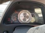 2003 Lexus Is 300 for Sale in Albuquerque, NM - Biohazard/Chemical