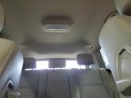 2010 Mercedes-Benz Glk 350 4Matic for Sale in Mocksville, NC - Front End