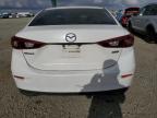 2017 Mazda 3 Sport   продається в San Diego, CA - Front End