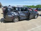 2023 Chrysler Pacifica Touring L for Sale in Louisville, KY - All Over
