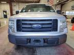 2011 Ford F150 Super Cab for Sale in Angola, NY - Minor Dent/Scratches