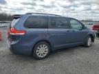 2013 Toyota Sienna Le for Sale in Grantville, PA - Normal Wear