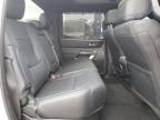 2024 Toyota Tundra Crewmax Platinum продається в Wilmer, TX - Front End