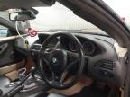 2005 BMW 630I AUTO for sale at Copart NEWBURY