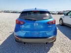 2016 Mazda Cx-3 Grand Touring   zu verkaufen in Haslet, TX - Front End