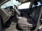 2016 Chevrolet Cruze Limited Lt for Sale in Antelope, CA - Minor Dent/Scratches