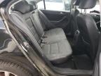 2012 Volkswagen Jetta Se for Sale in Austell, GA - Front End