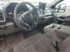 2017 Ford F550 Super Duty for Sale in Brookhaven, NY - Minor Dent/Scratches