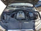 2012 Audi A6 Prestige for Sale in Brookhaven, NY - Minor Dent/Scratches