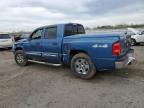 2005 Dodge Dakota Quad Laramie for Sale in Fredericksburg, VA - Front End