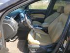 2015 Cadillac Srx Performance Collection продається в Baltimore, MD - Front End