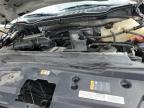 Fort Wayne, IN에서 판매 중인 2020 Ford F550 Super Duty - Front End