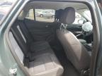2025 Chevrolet Trax Ls en Venta en Miami, FL - Front End