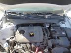 2021 Kia Forte Fe   de vânzare în Las Vegas, NV - Side