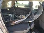 2020 Buick Envision Essence for Sale in Dunn, NC - Front End