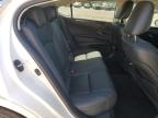 Van Nuys, CA에서 판매 중인 2021 Lexus Es 350 Base - Front End