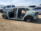 2024 Chevrolet Trax 1Rs for Sale in Woodhaven, MI - Stripped