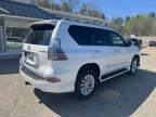 2014 Lexus Gx 460 продається в North Billerica, MA - Minor Dent/Scratches