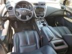 2020 Nissan Murano Sl for Sale in Augusta, GA - Side