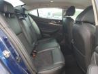 2017 Nissan Maxima 3.5S for Sale in Tulsa, OK - Front End