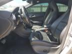 2018 Mercedes-Benz Cla 250 4Matic   للبيع في Florence، MS - Front End