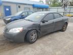 2005 Pontiac G6  за продажба в Wichita, KS - Front End