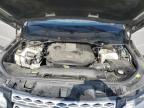 2017 Land Rover Range Rover Sport Hse for Sale in Fairburn, GA - Minor Dent/Scratches