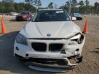 2014 Bmw X1 Xdrive28I for Sale in Greenwell Springs, LA - Front End