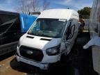 2022 Ford Transit T-250 de vânzare în Bowmanville, ON - Front End