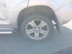 2009 TOYOTA RAV4 SR180 for sale at Copart CHESTER
